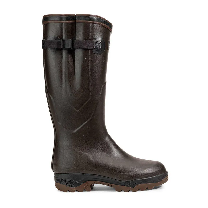 Direktkauf Aigle Gummistiefel PARCOURS 2 ISO